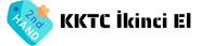 KKTC İkinci El